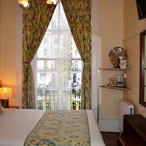 Basic Double Kamer
